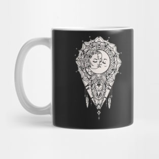 Celeste ll Mug